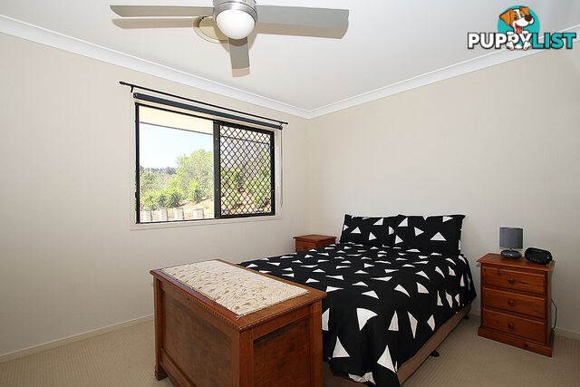 7 Kraut Court MINDEN QLD 4311