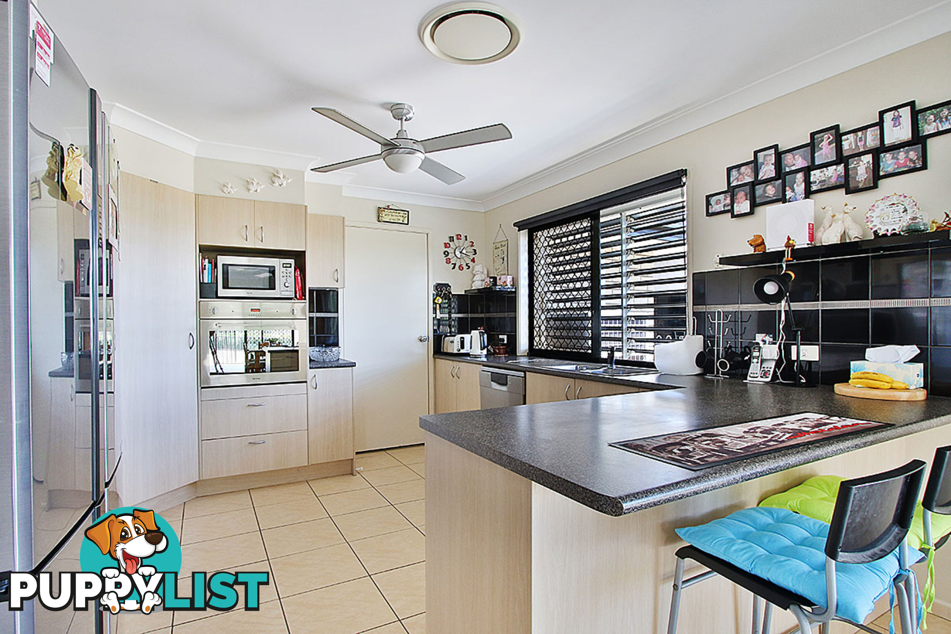 7 Kraut Court MINDEN QLD 4311