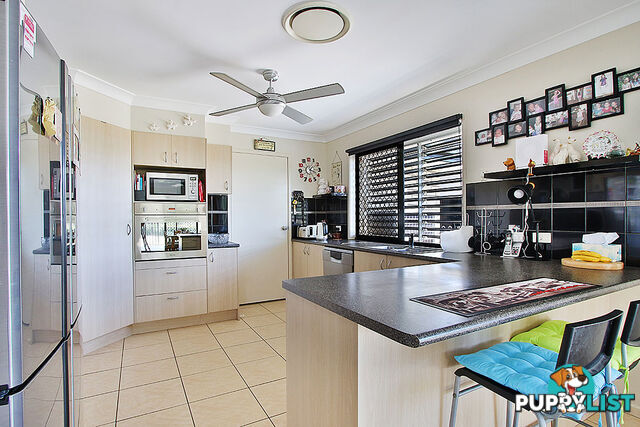 7 Kraut Court MINDEN QLD 4311