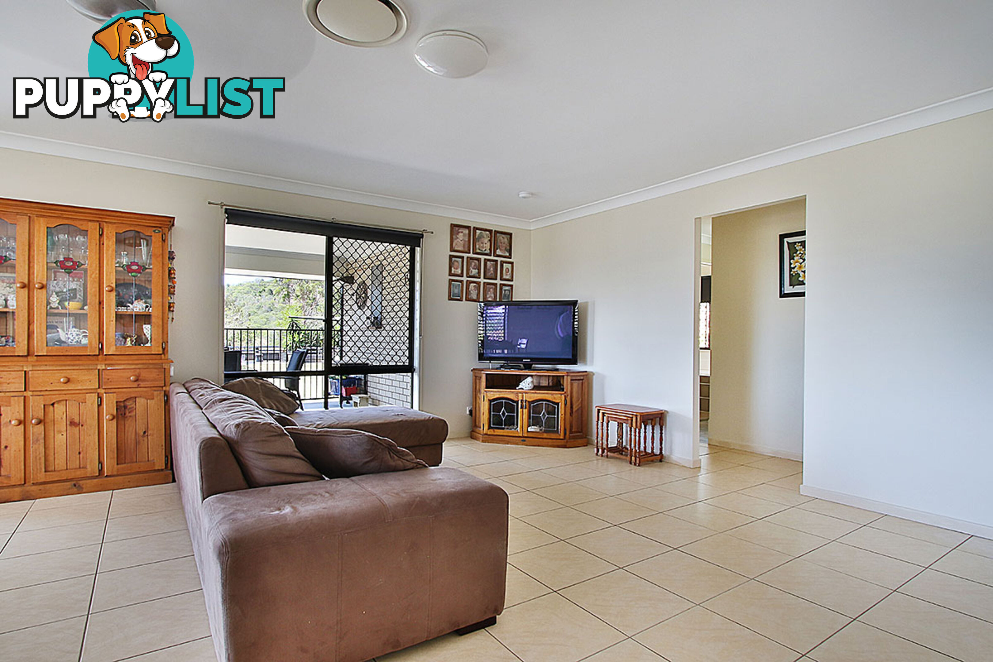 7 Kraut Court MINDEN QLD 4311