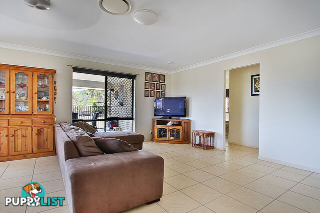 7 Kraut Court MINDEN QLD 4311