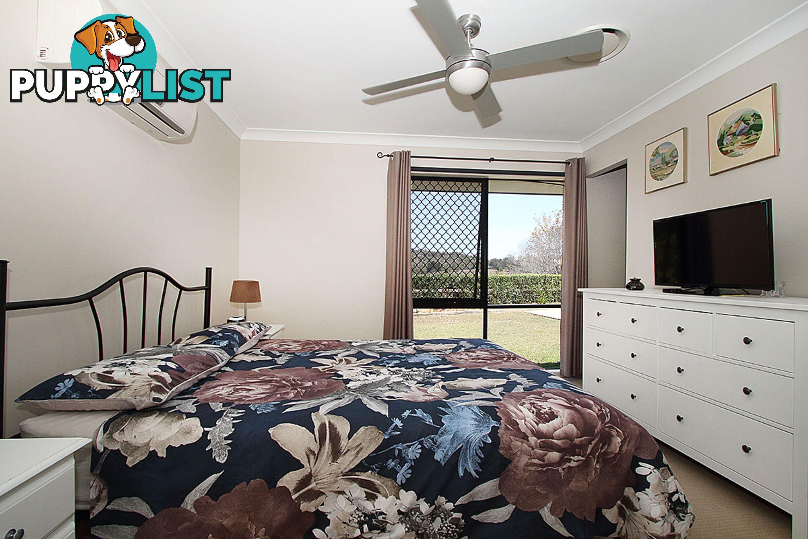 7 Kraut Court MINDEN QLD 4311