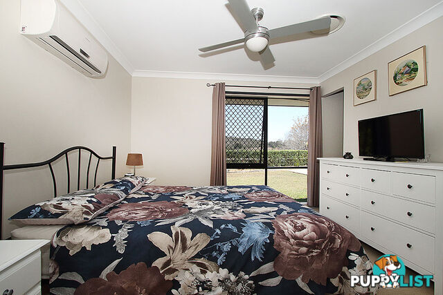 7 Kraut Court MINDEN QLD 4311