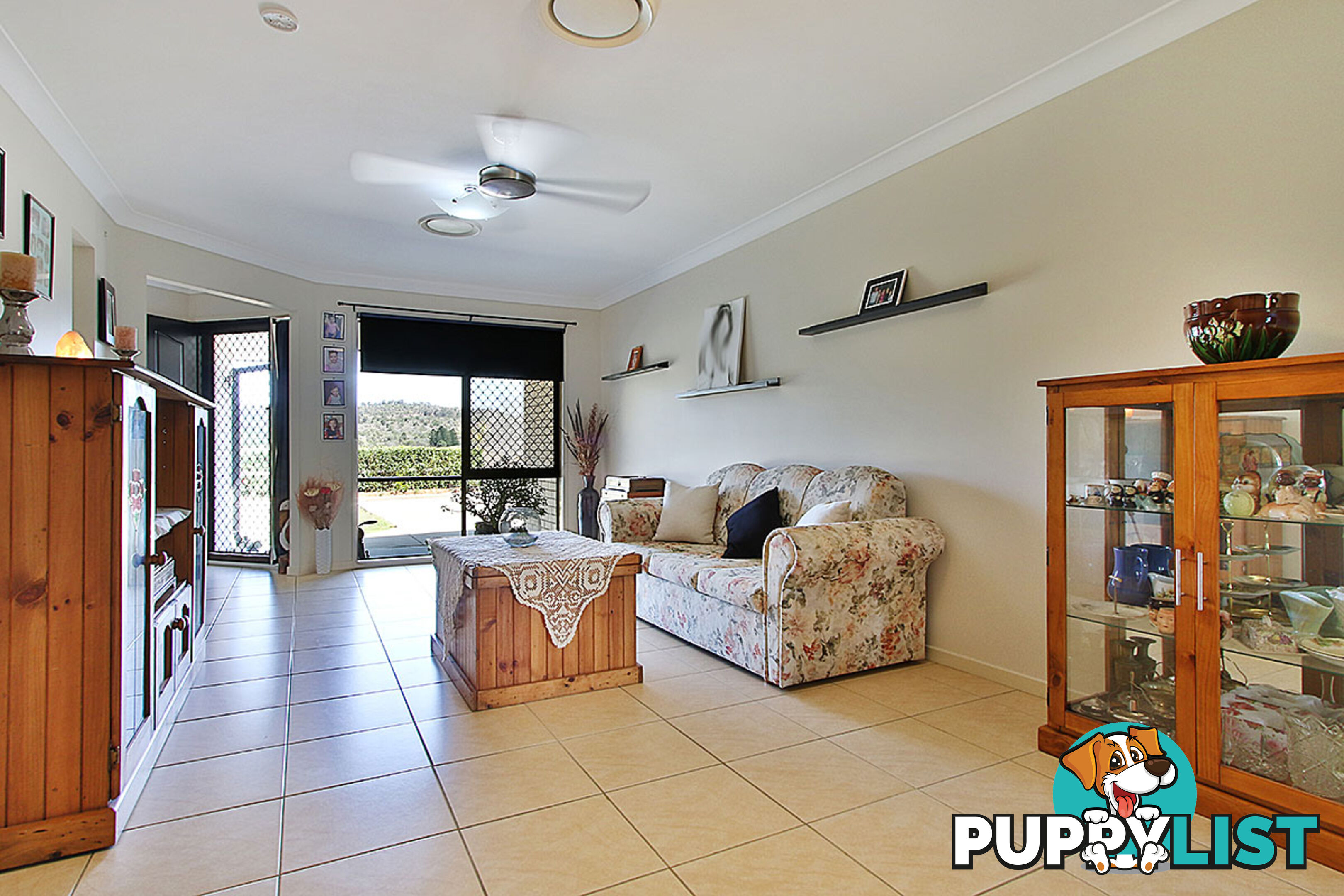 7 Kraut Court MINDEN QLD 4311