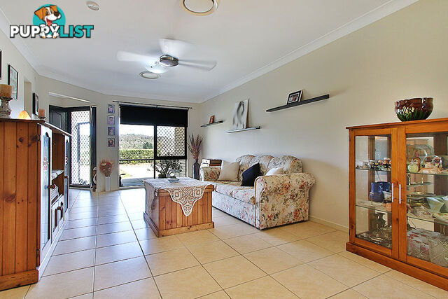 7 Kraut Court MINDEN QLD 4311