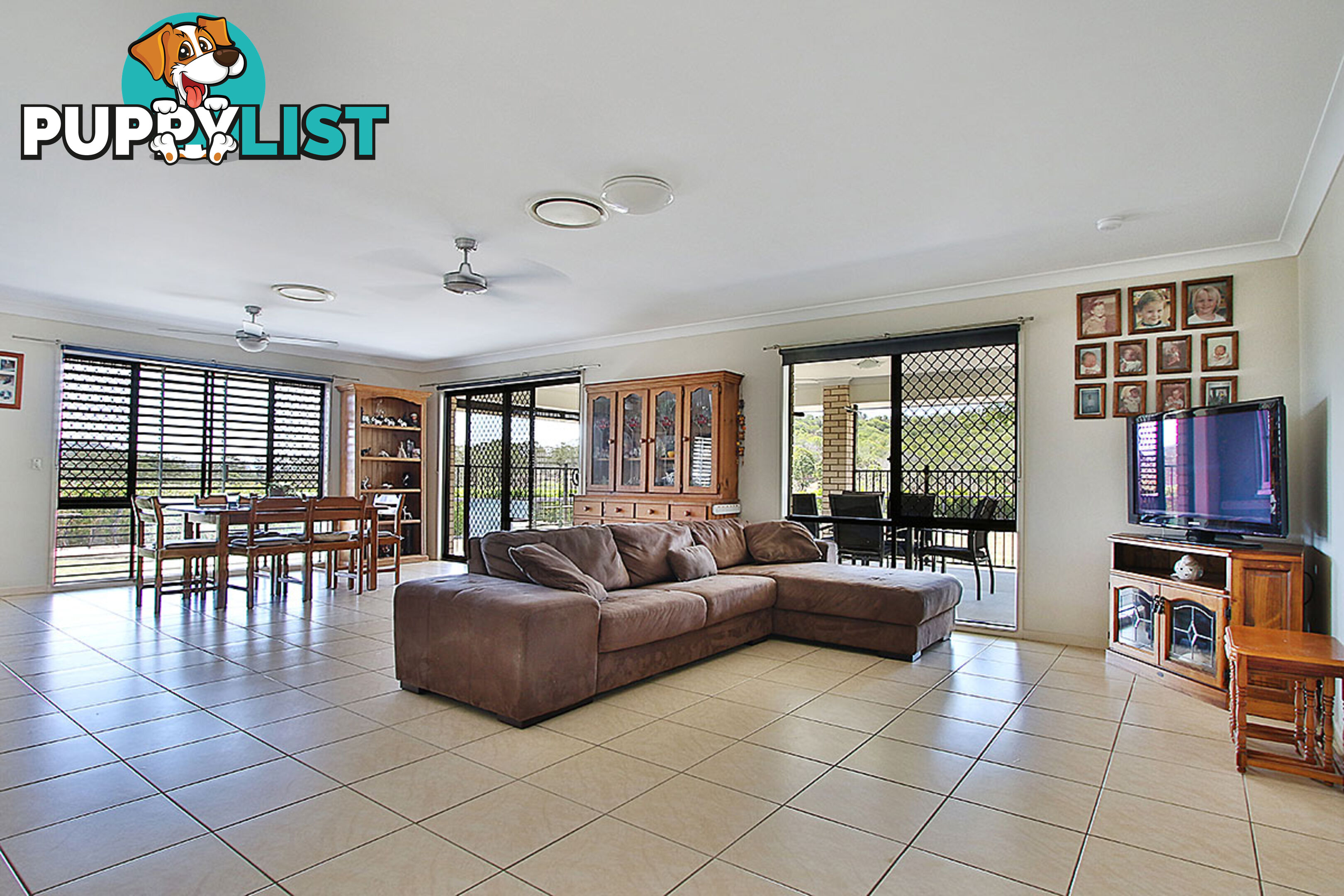 7 Kraut Court MINDEN QLD 4311