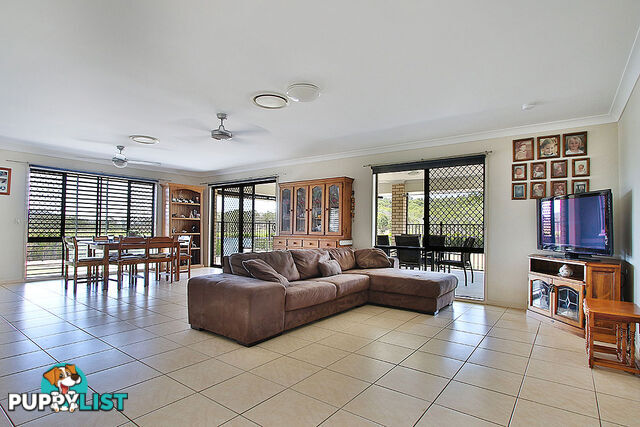 7 Kraut Court MINDEN QLD 4311