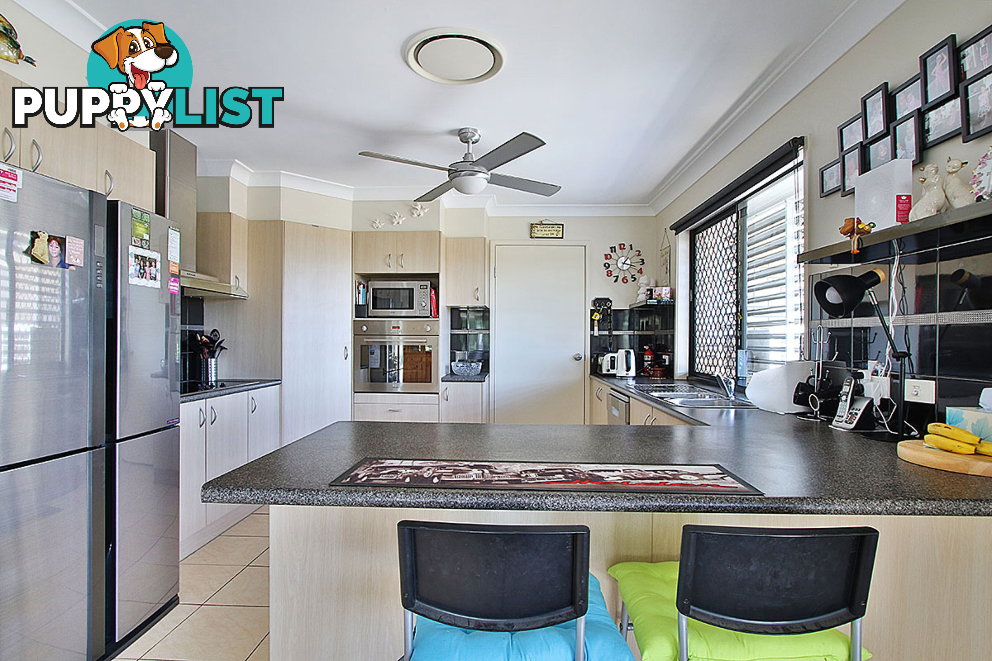 7 Kraut Court MINDEN QLD 4311