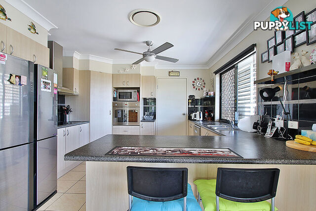 7 Kraut Court MINDEN QLD 4311