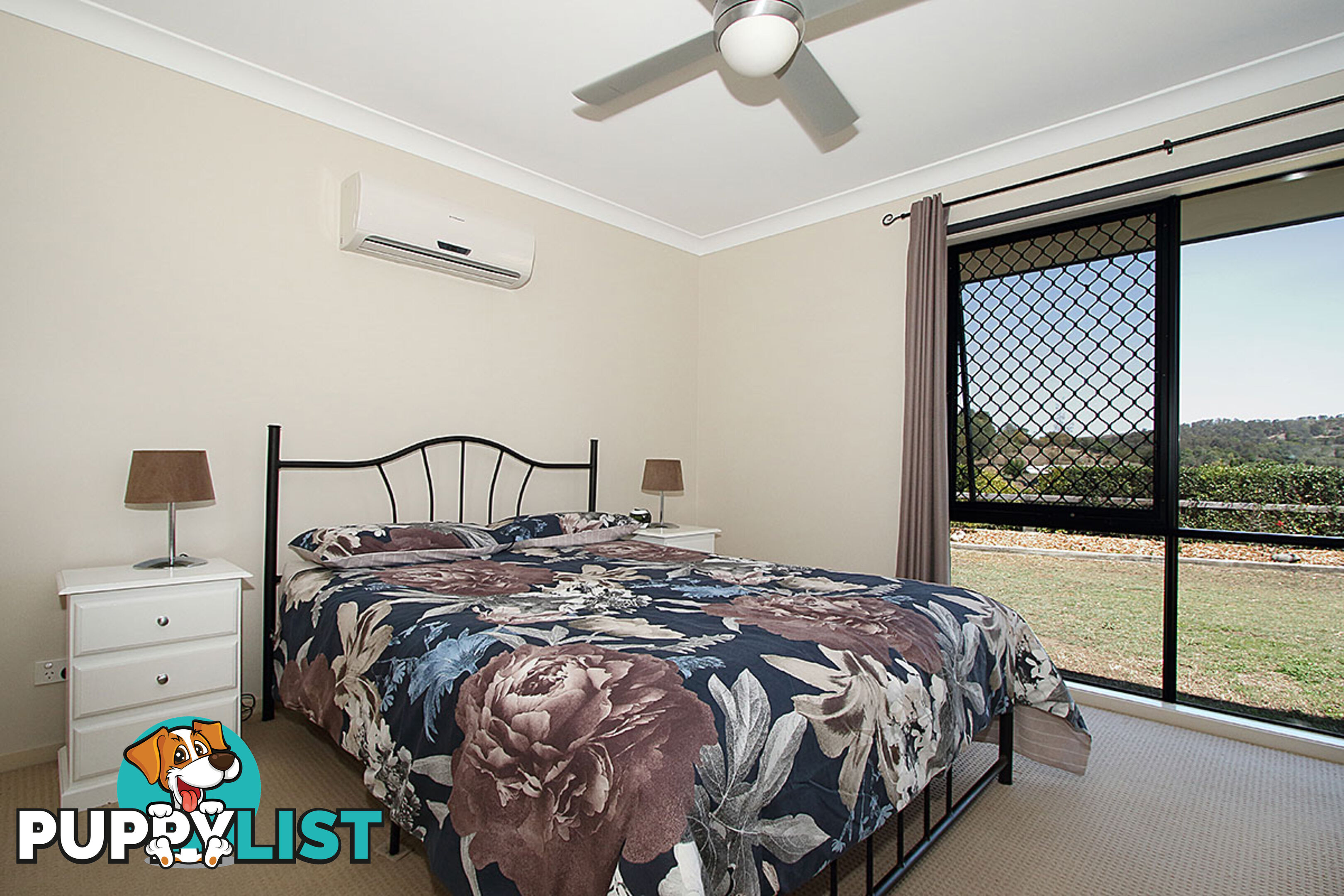 7 Kraut Court MINDEN QLD 4311