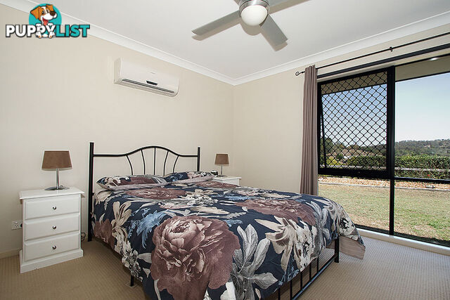 7 Kraut Court MINDEN QLD 4311