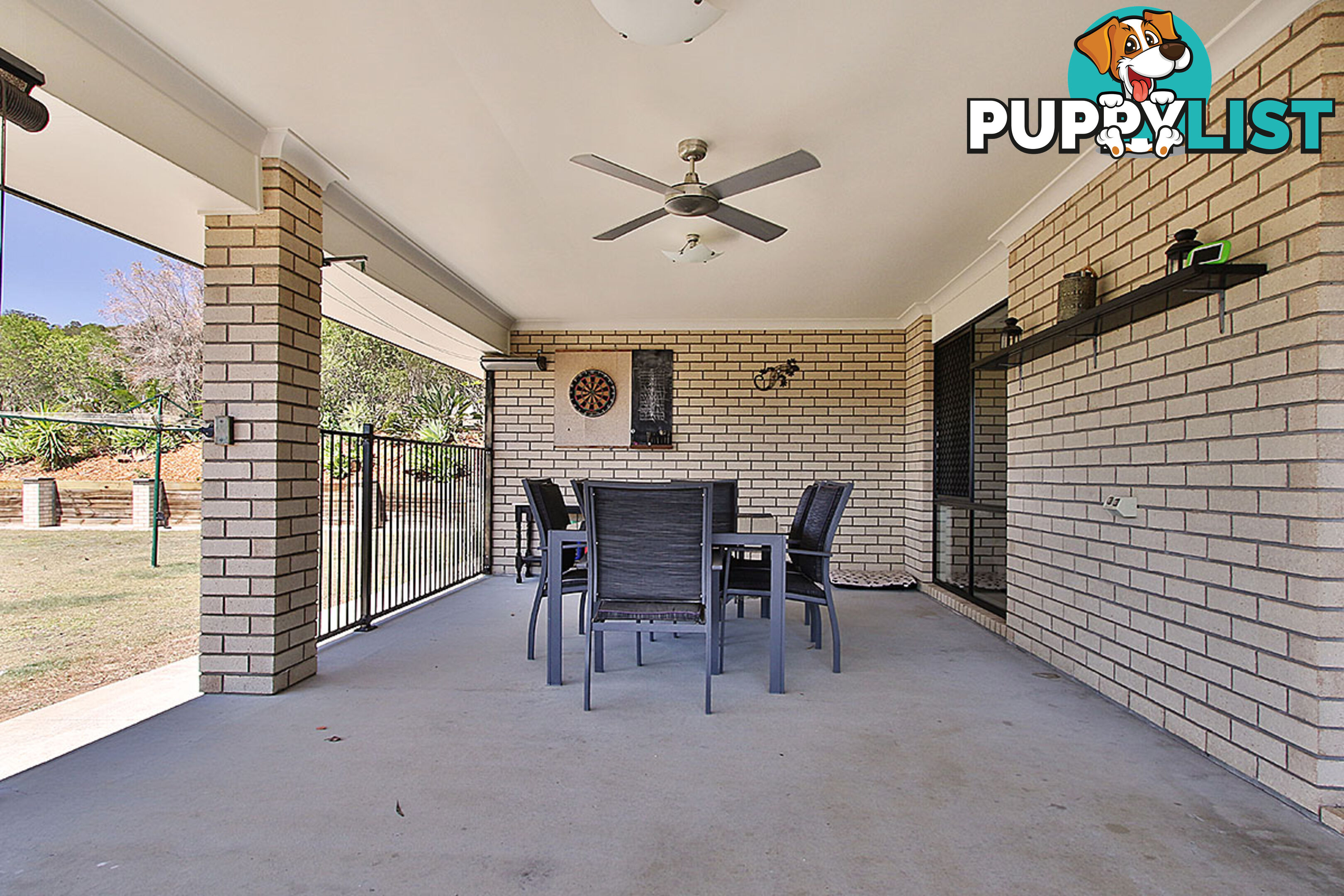 7 Kraut Court MINDEN QLD 4311