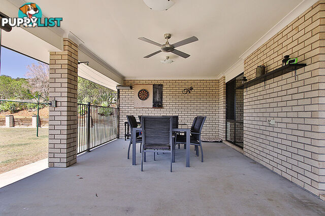 7 Kraut Court MINDEN QLD 4311