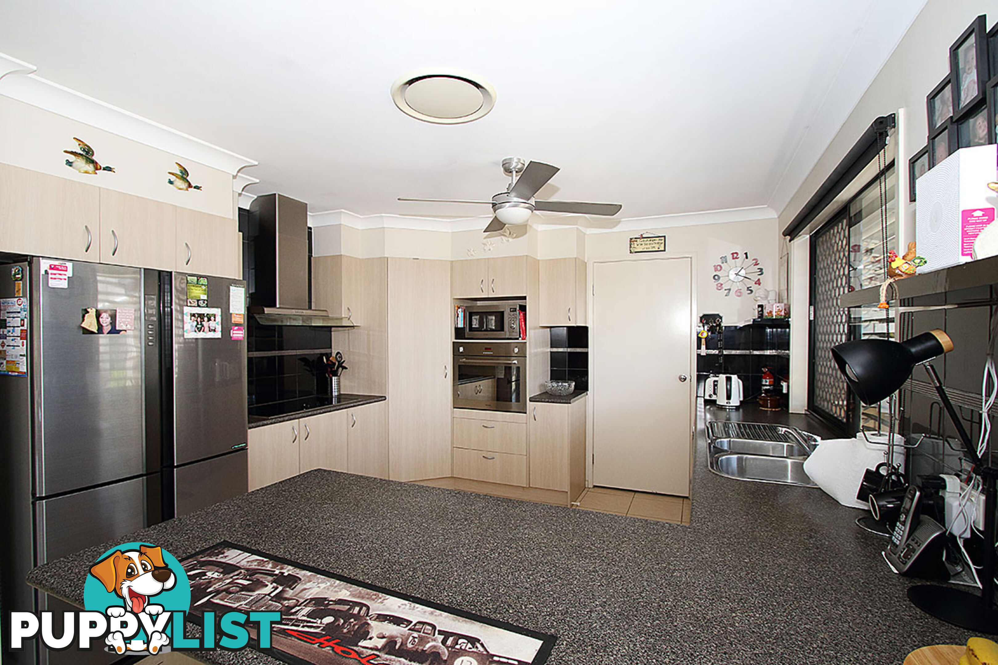 7 Kraut Court MINDEN QLD 4311