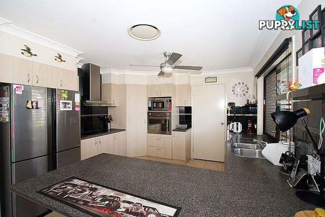 7 Kraut Court MINDEN QLD 4311