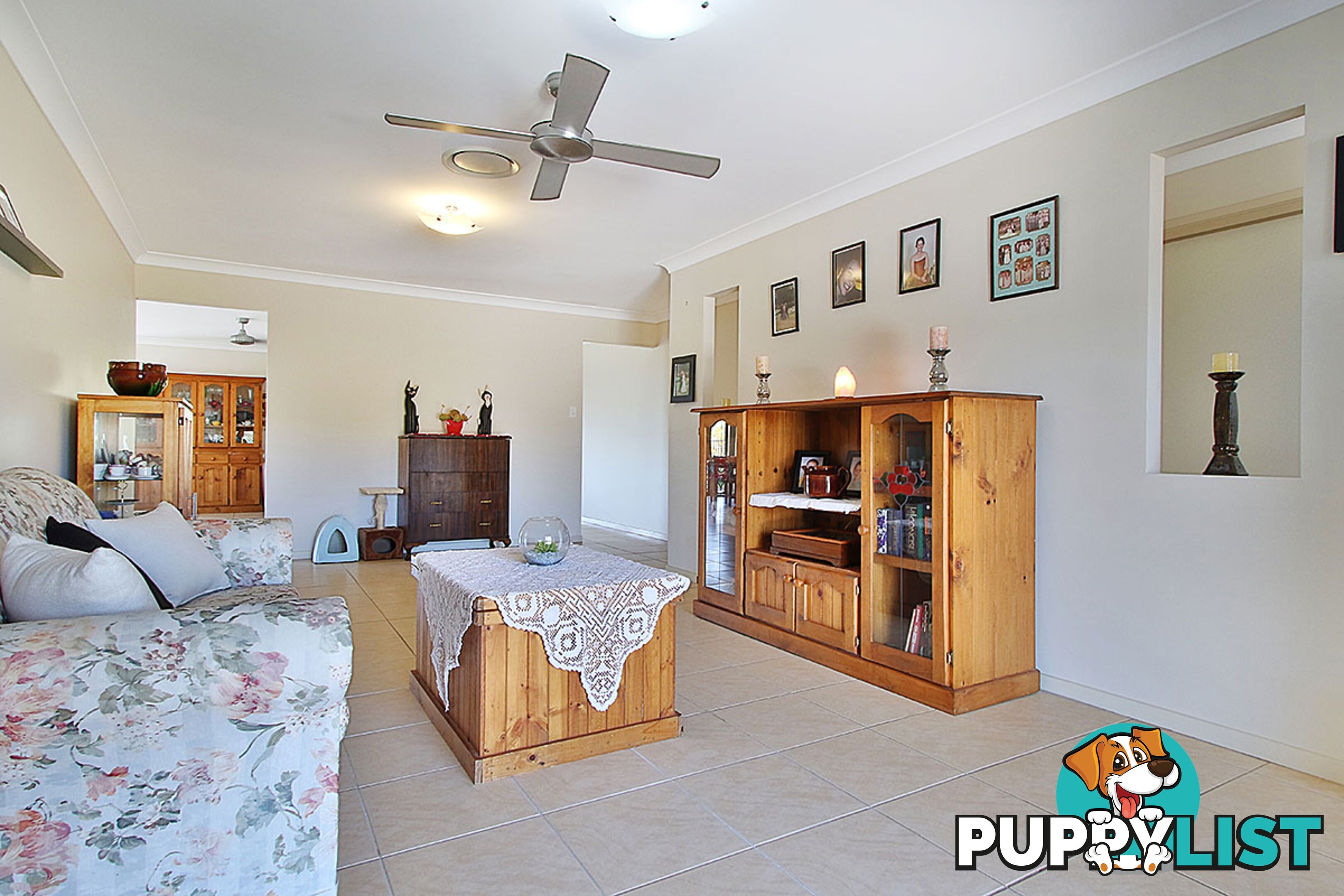 7 Kraut Court MINDEN QLD 4311