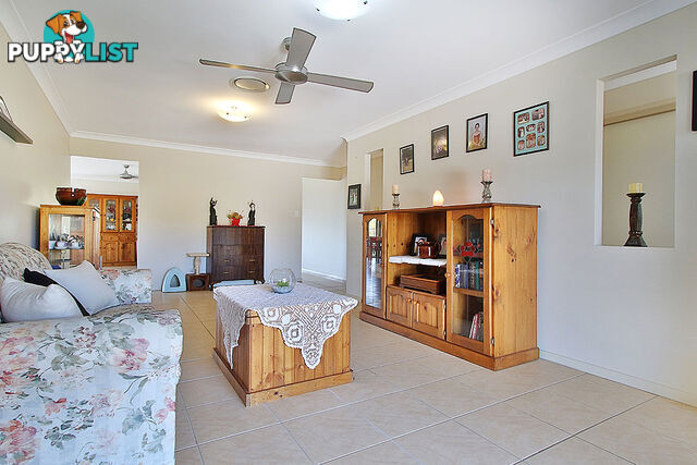 7 Kraut Court MINDEN QLD 4311