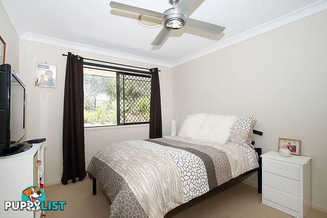 7 Kraut Court MINDEN QLD 4311