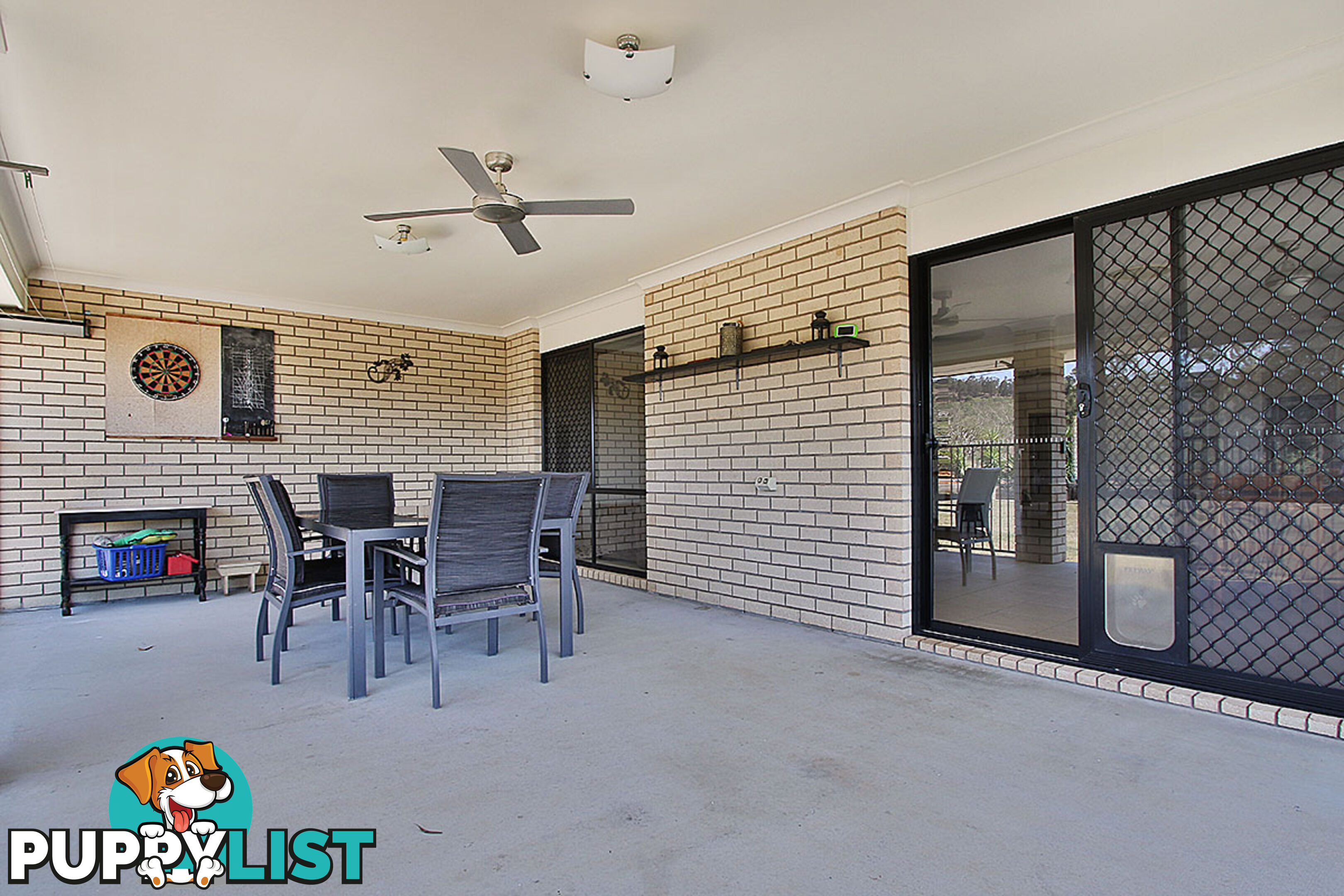 7 Kraut Court MINDEN QLD 4311