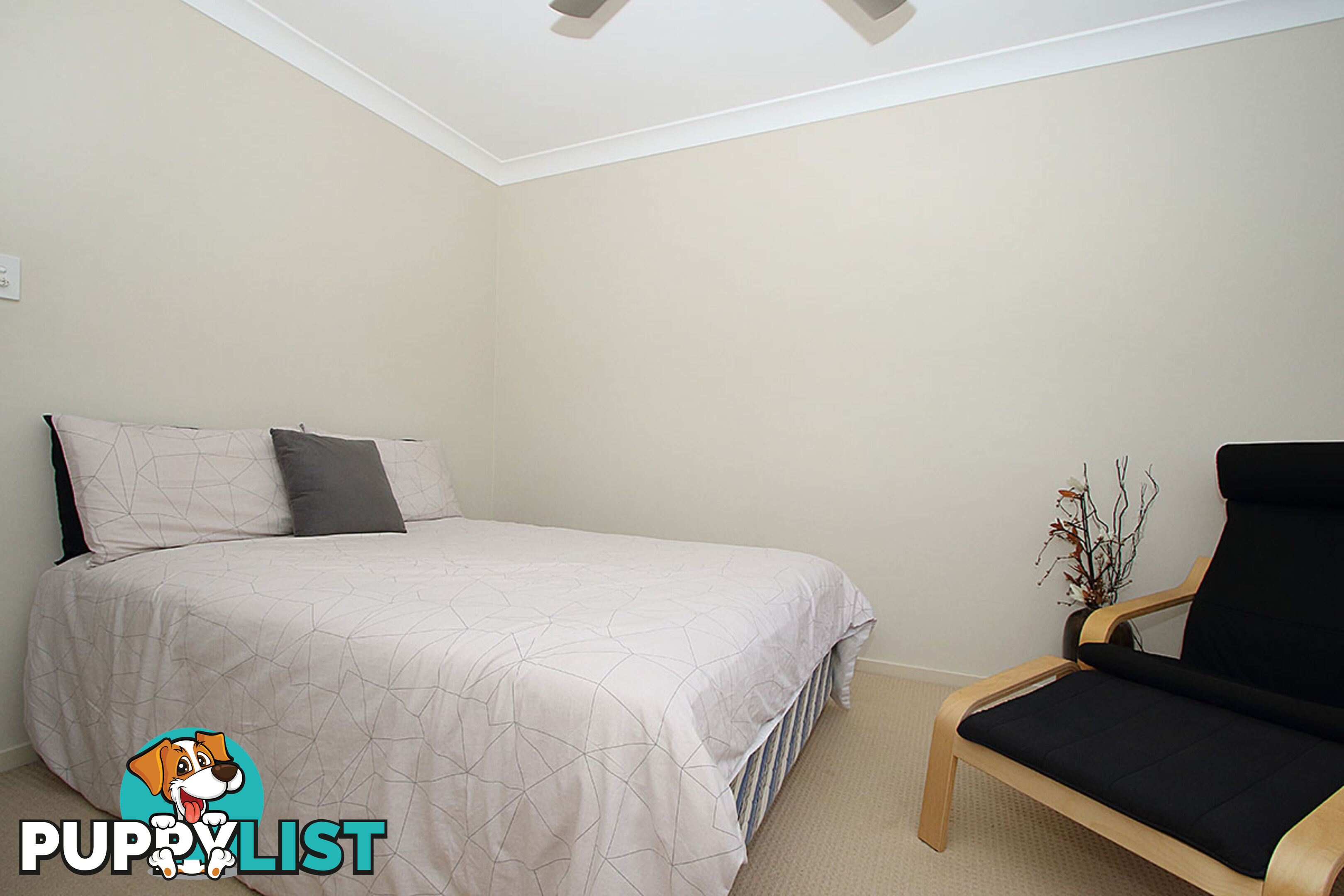 7 Kraut Court MINDEN QLD 4311