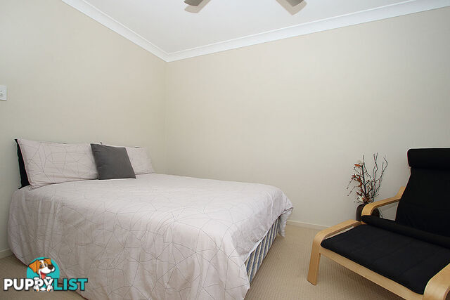 7 Kraut Court MINDEN QLD 4311