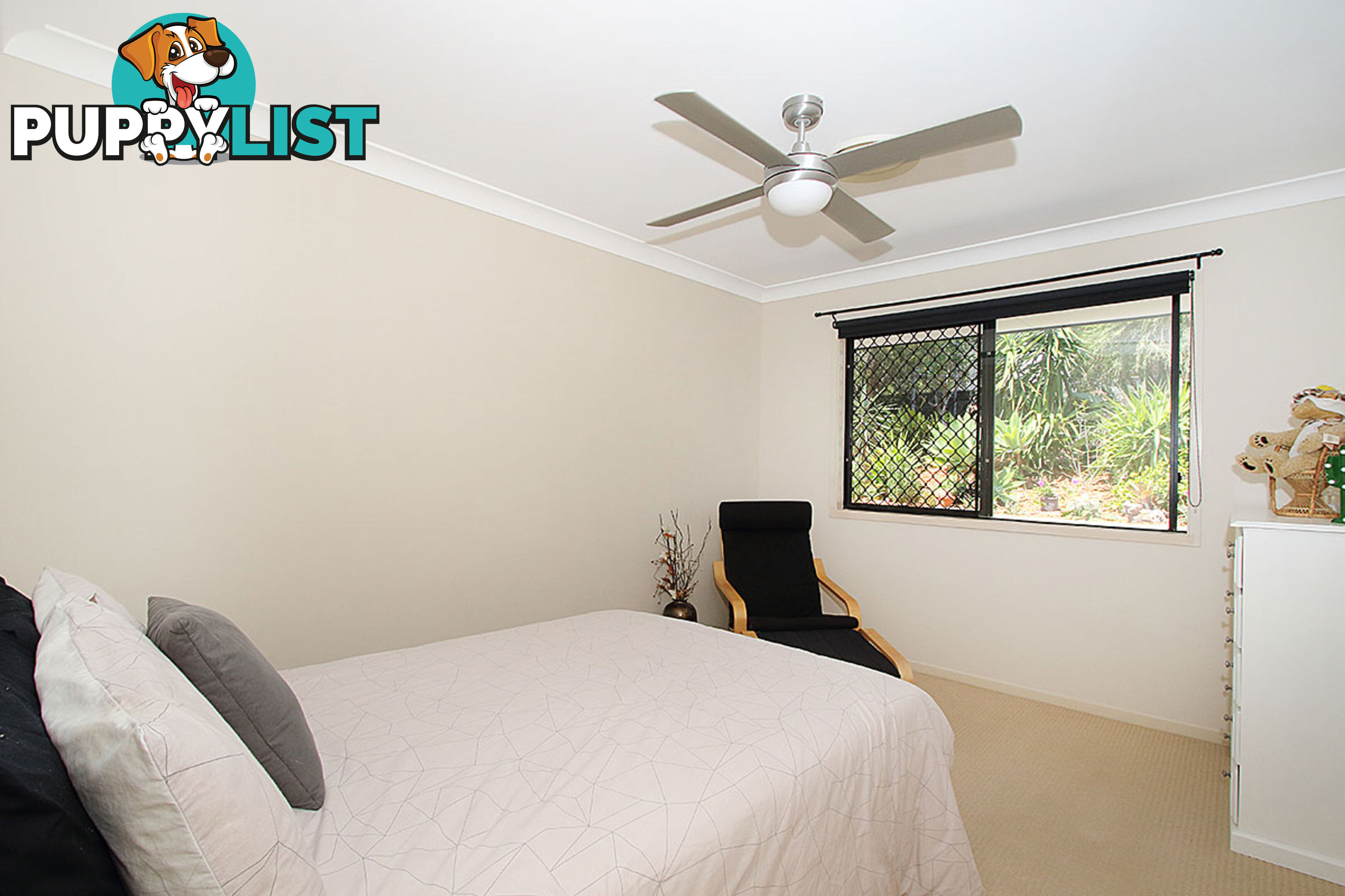 7 Kraut Court MINDEN QLD 4311