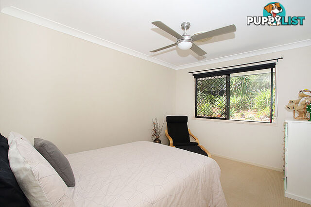 7 Kraut Court MINDEN QLD 4311