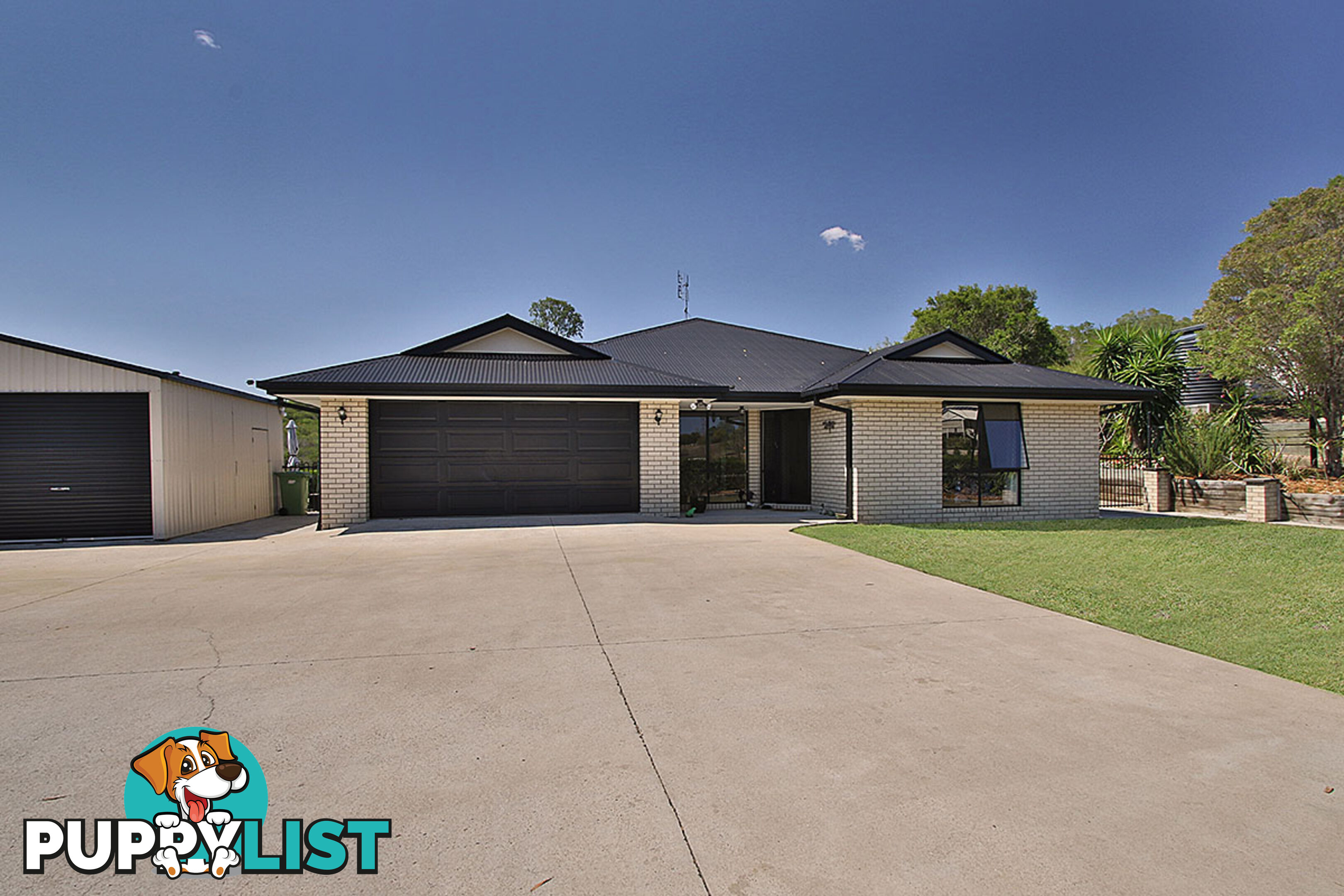 7 Kraut Court MINDEN QLD 4311