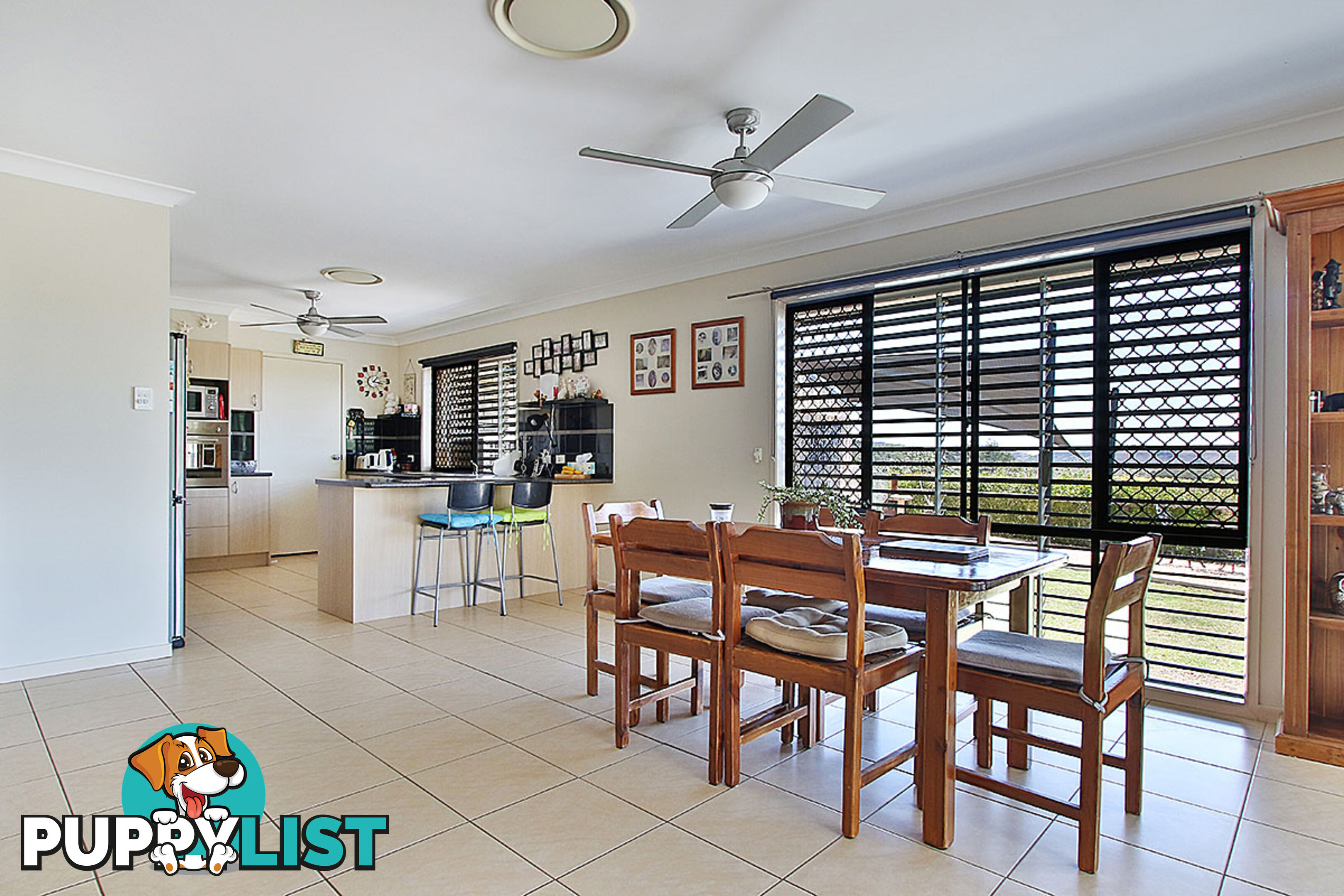 7 Kraut Court MINDEN QLD 4311