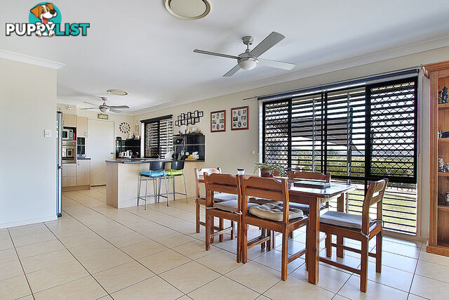 7 Kraut Court MINDEN QLD 4311