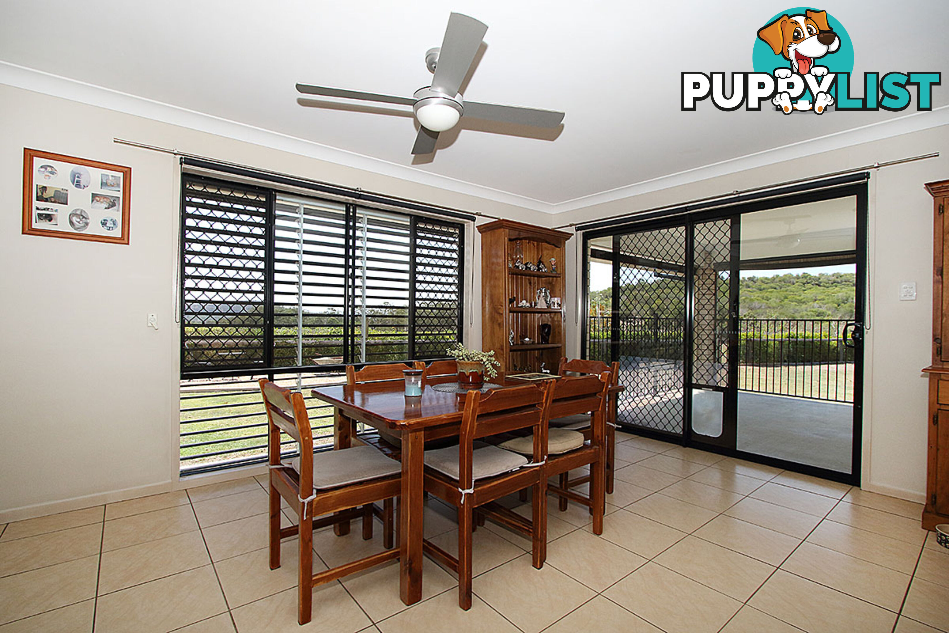 7 Kraut Court MINDEN QLD 4311