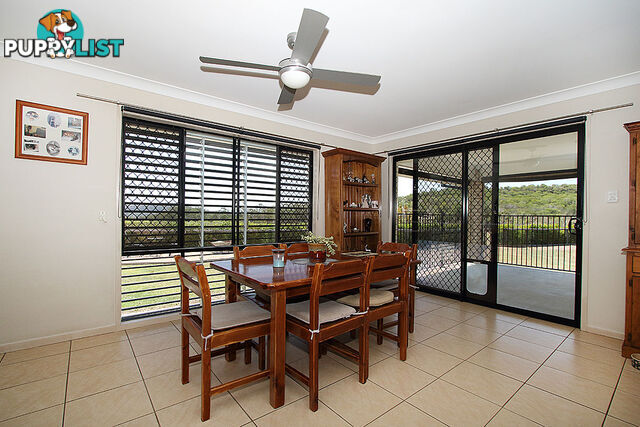 7 Kraut Court MINDEN QLD 4311