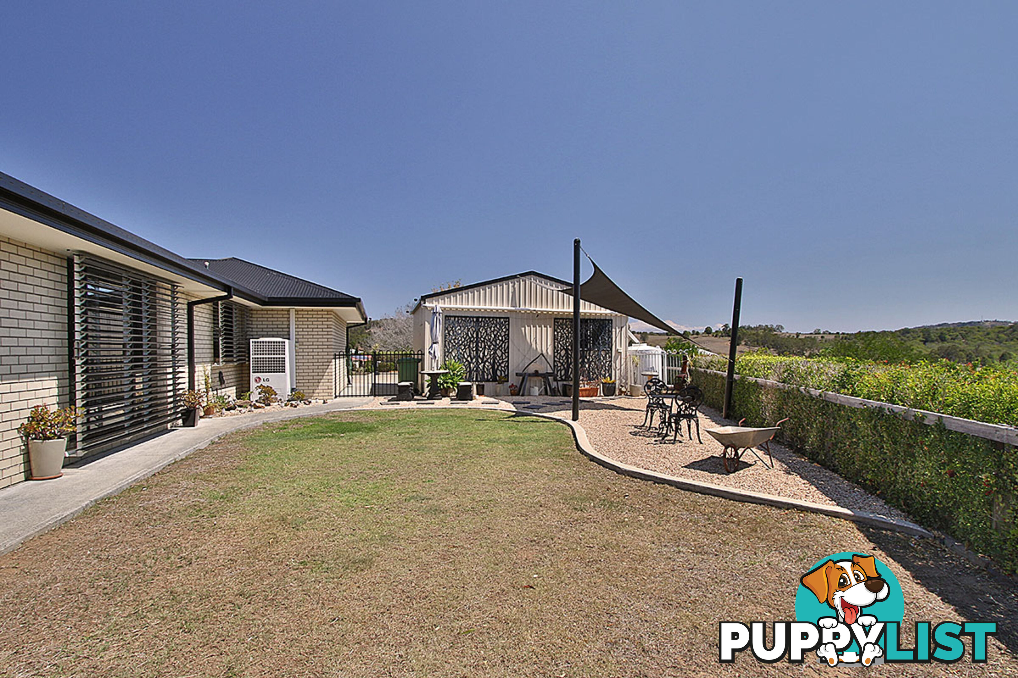 7 Kraut Court MINDEN QLD 4311