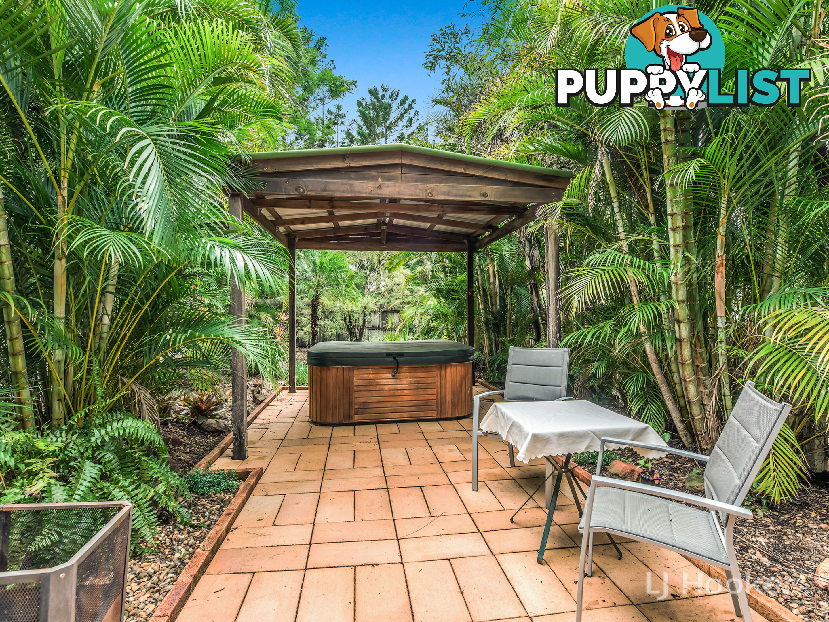 31 Edmond Street MARBURG QLD 4346