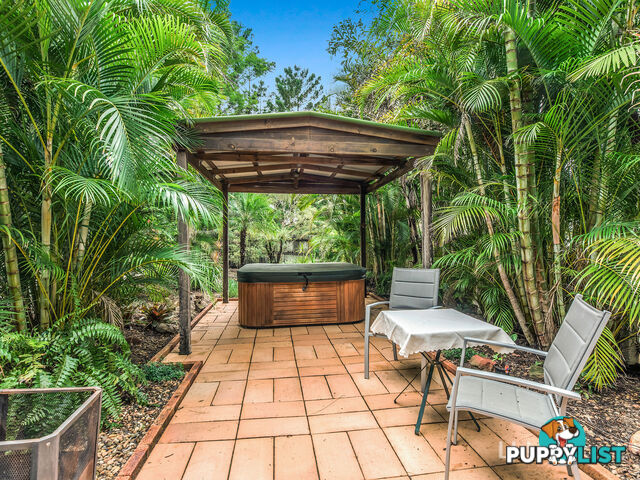 31 Edmond Street MARBURG QLD 4346