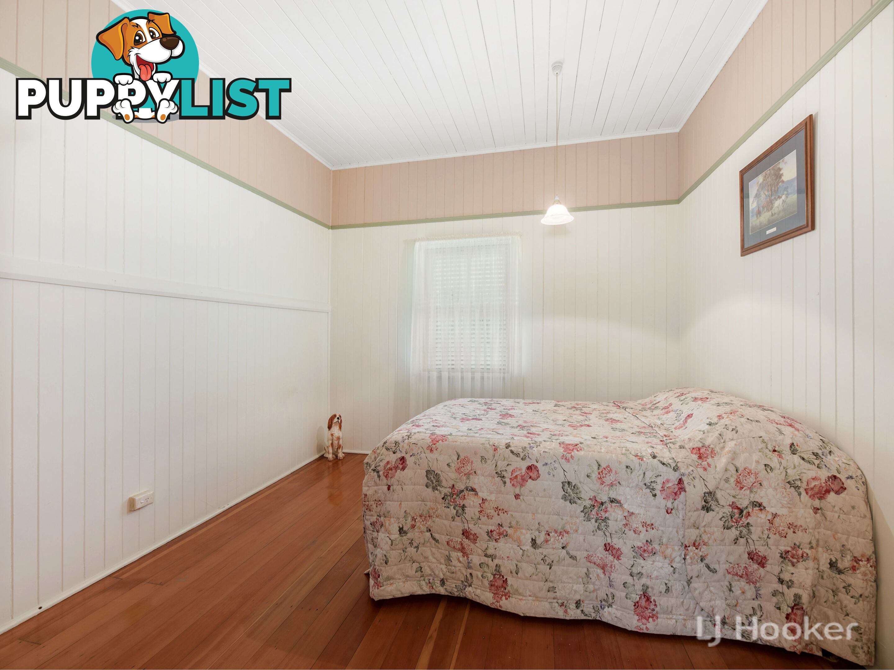 31 Edmond Street MARBURG QLD 4346