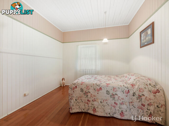 31 Edmond Street MARBURG QLD 4346