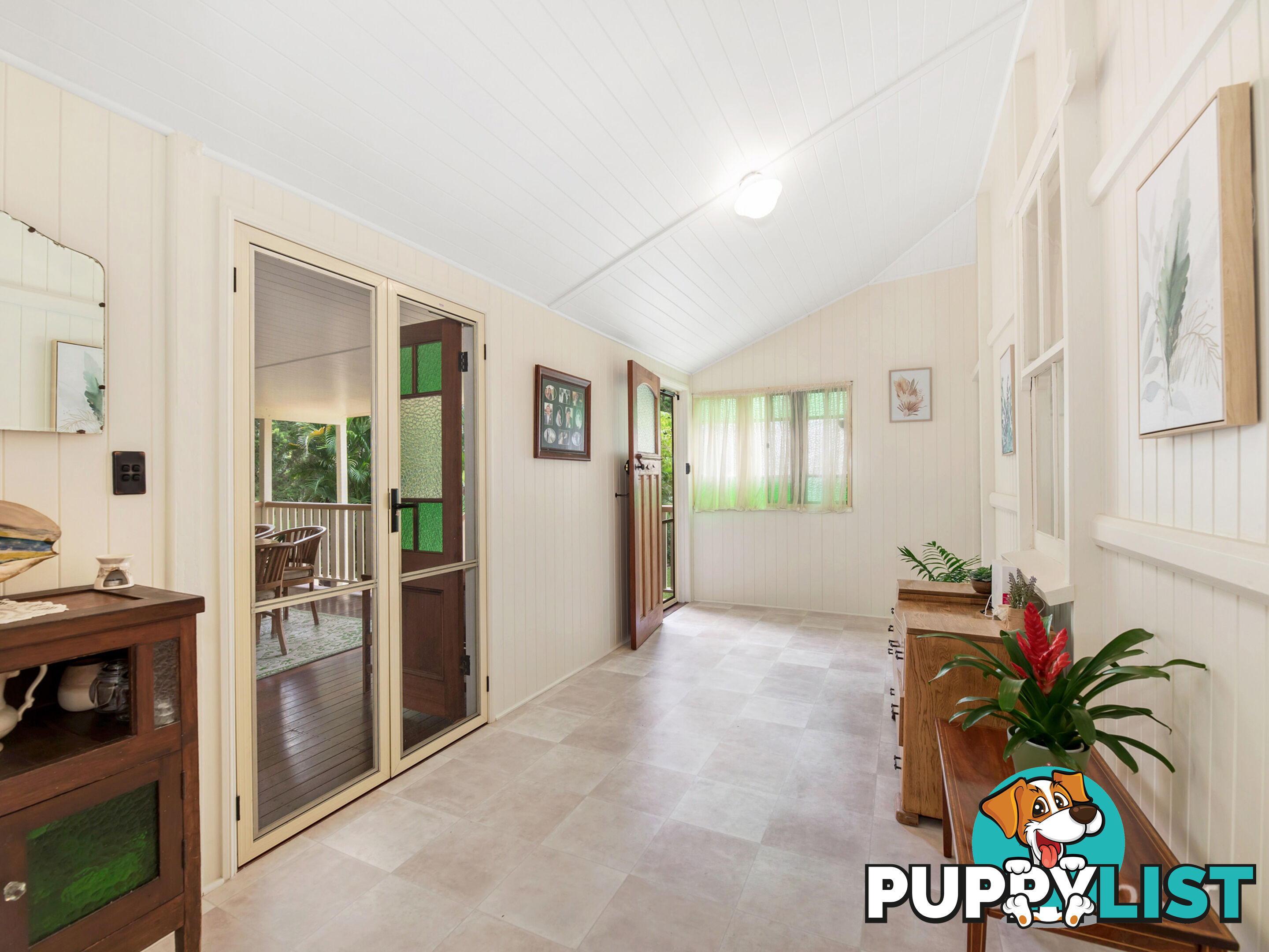 31 Edmond Street MARBURG QLD 4346