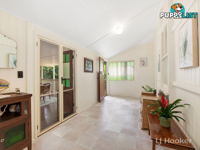 31 Edmond Street MARBURG QLD 4346