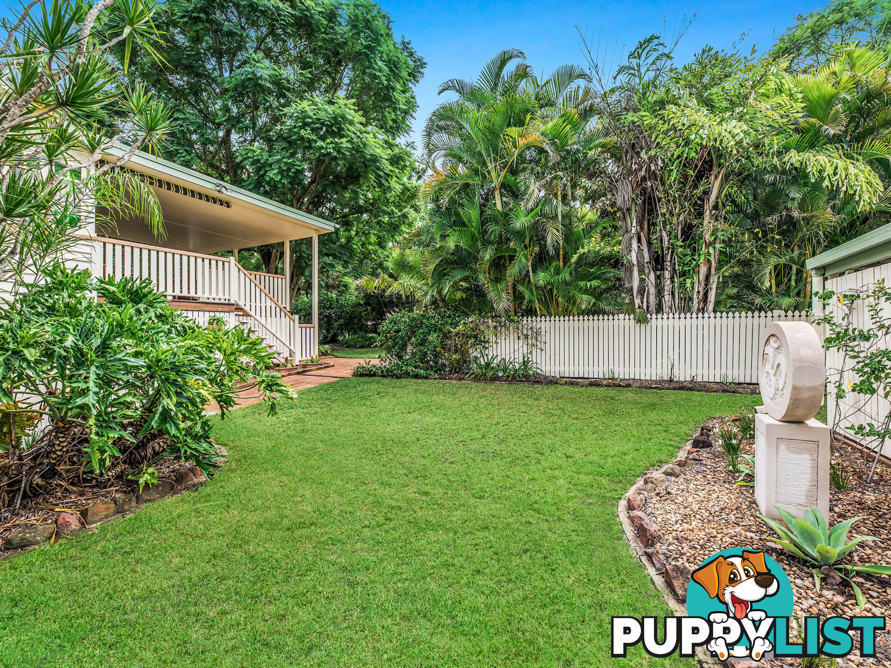 31 Edmond Street MARBURG QLD 4346