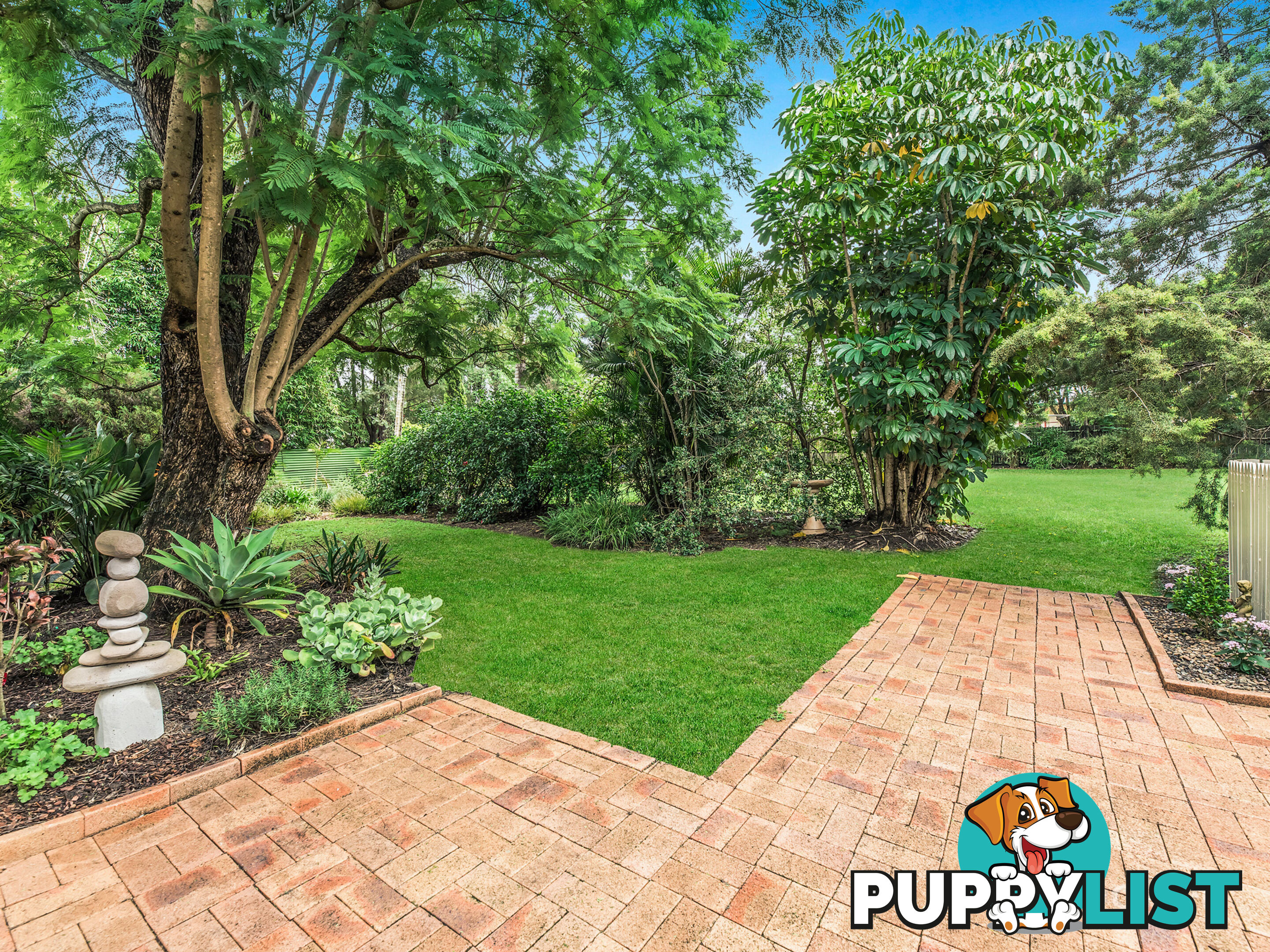 31 Edmond Street MARBURG QLD 4346