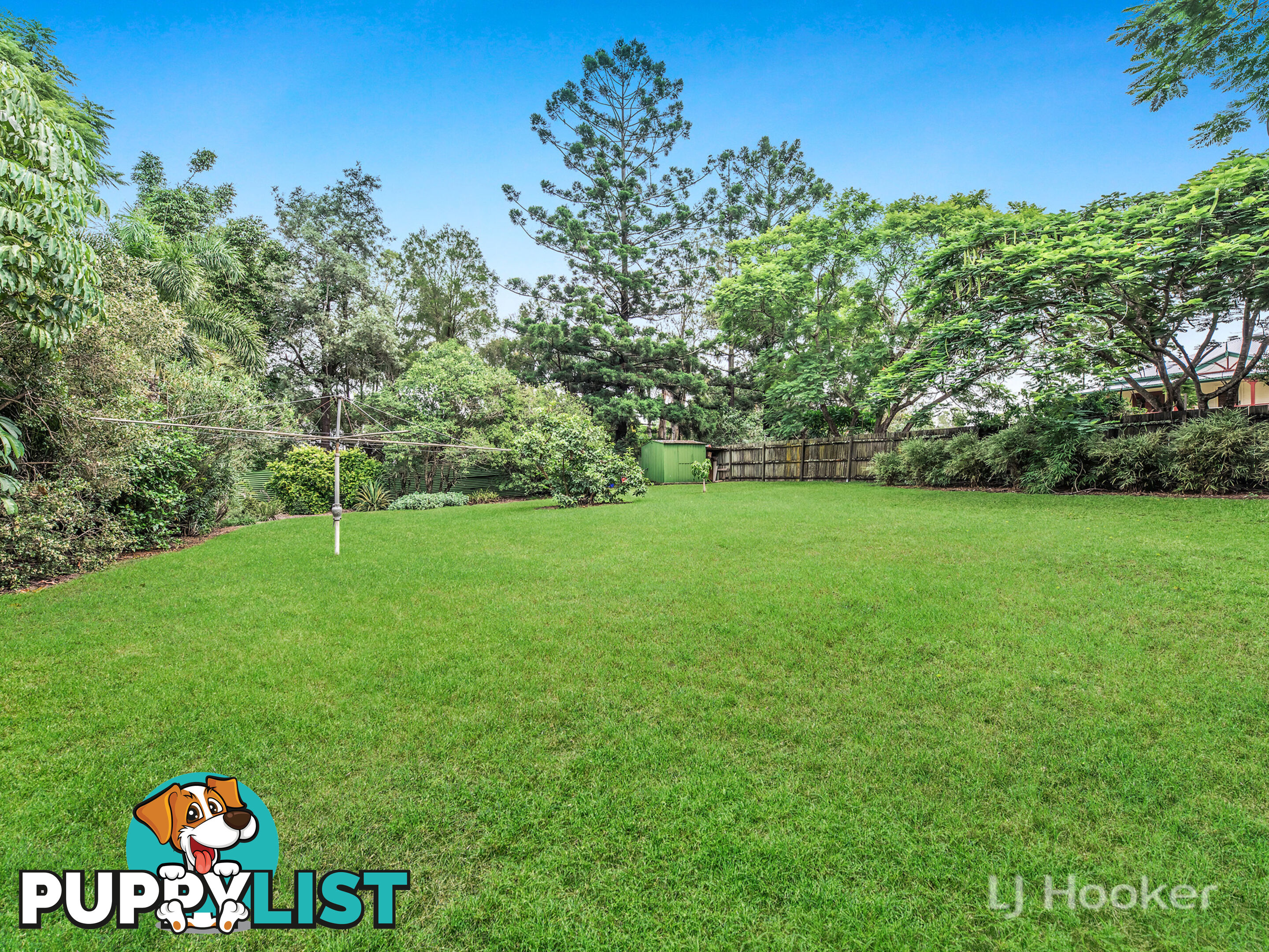 31 Edmond Street MARBURG QLD 4346