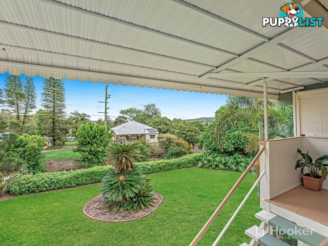 31 Edmond Street MARBURG QLD 4346