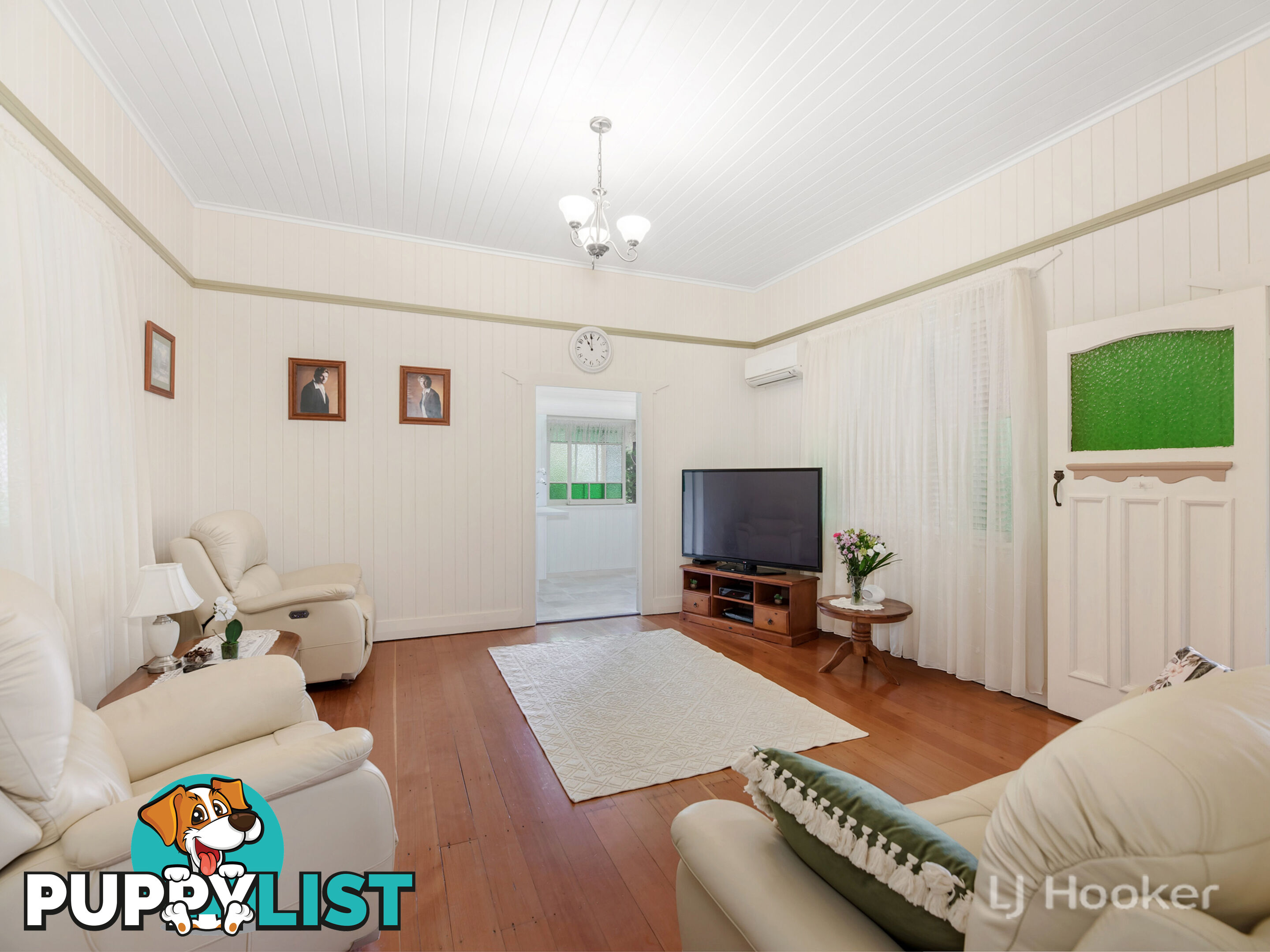 31 Edmond Street MARBURG QLD 4346