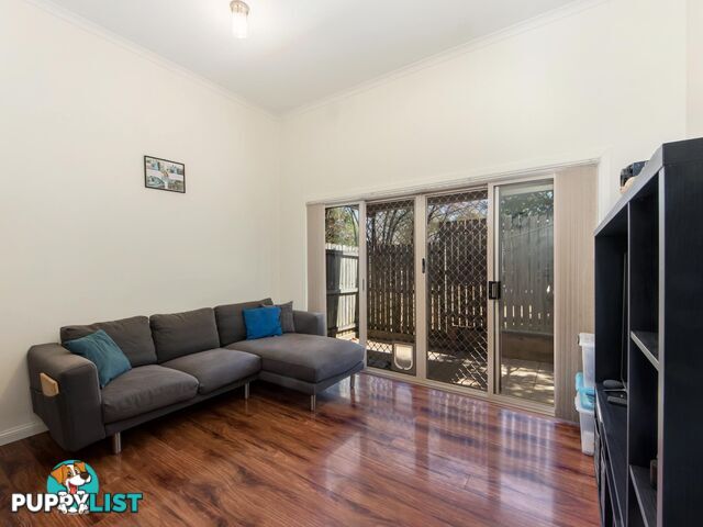 4/14 Spencer st REDBANK QLD 4301