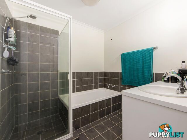 4/14 Spencer st REDBANK QLD 4301