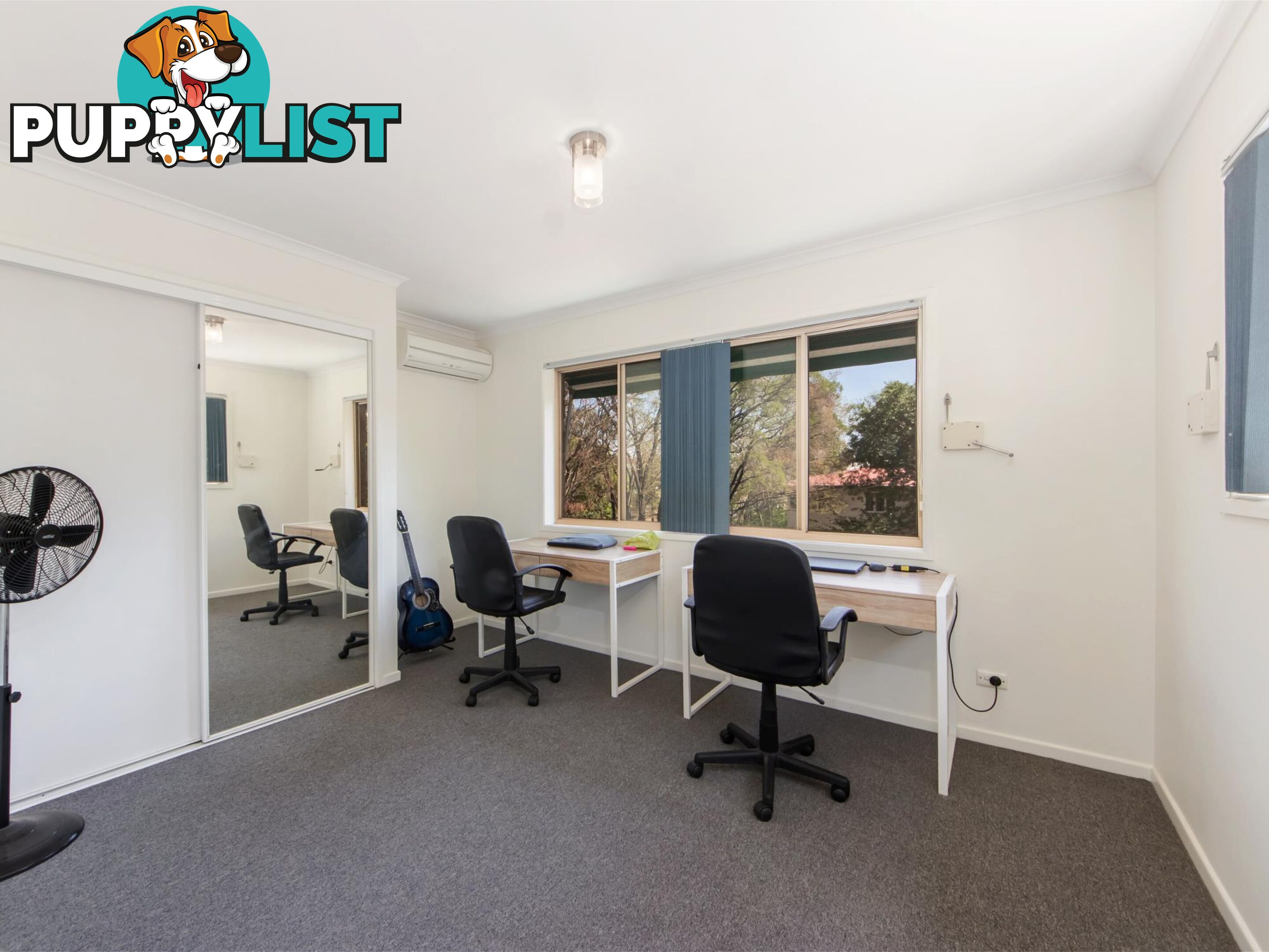 4/14 Spencer st REDBANK QLD 4301