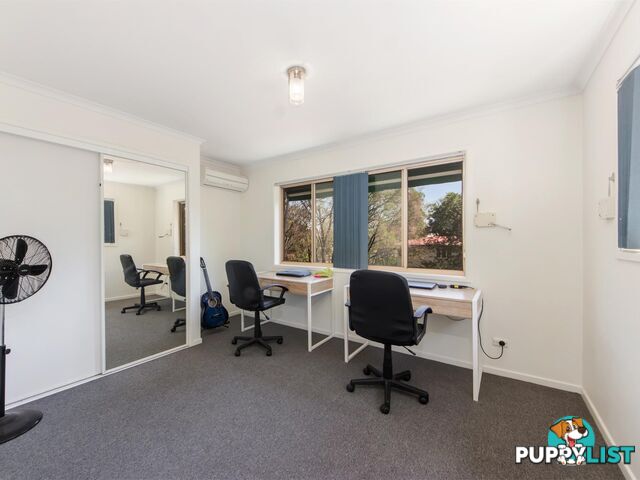 4/14 Spencer st REDBANK QLD 4301