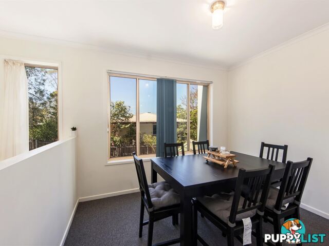 4/14 Spencer st REDBANK QLD 4301