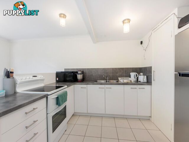 4/14 Spencer st REDBANK QLD 4301